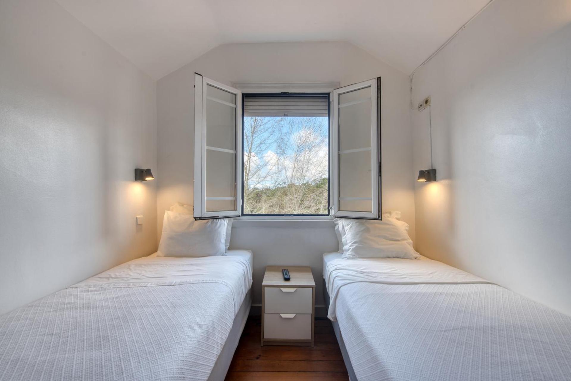 Monte Da Lua Hotel Sintra Ngoại thất bức ảnh