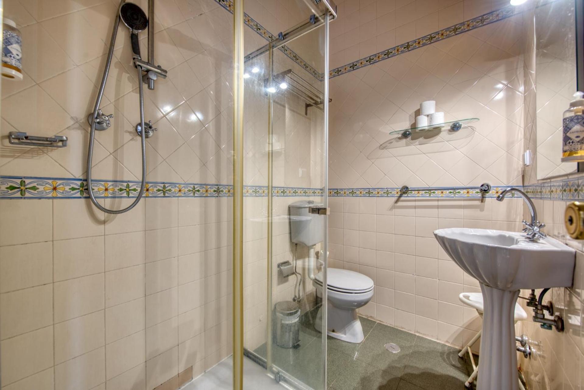 Monte Da Lua Hotel Sintra Ngoại thất bức ảnh