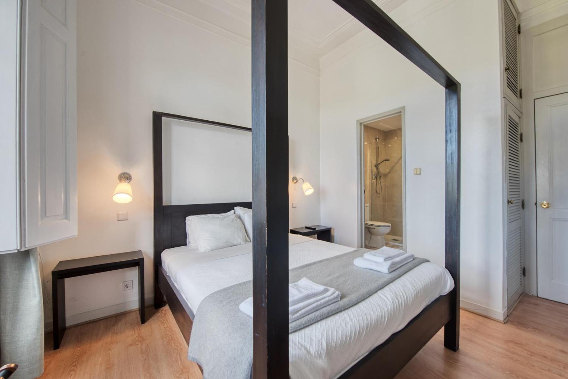 Monte Da Lua Hotel Sintra Ngoại thất bức ảnh