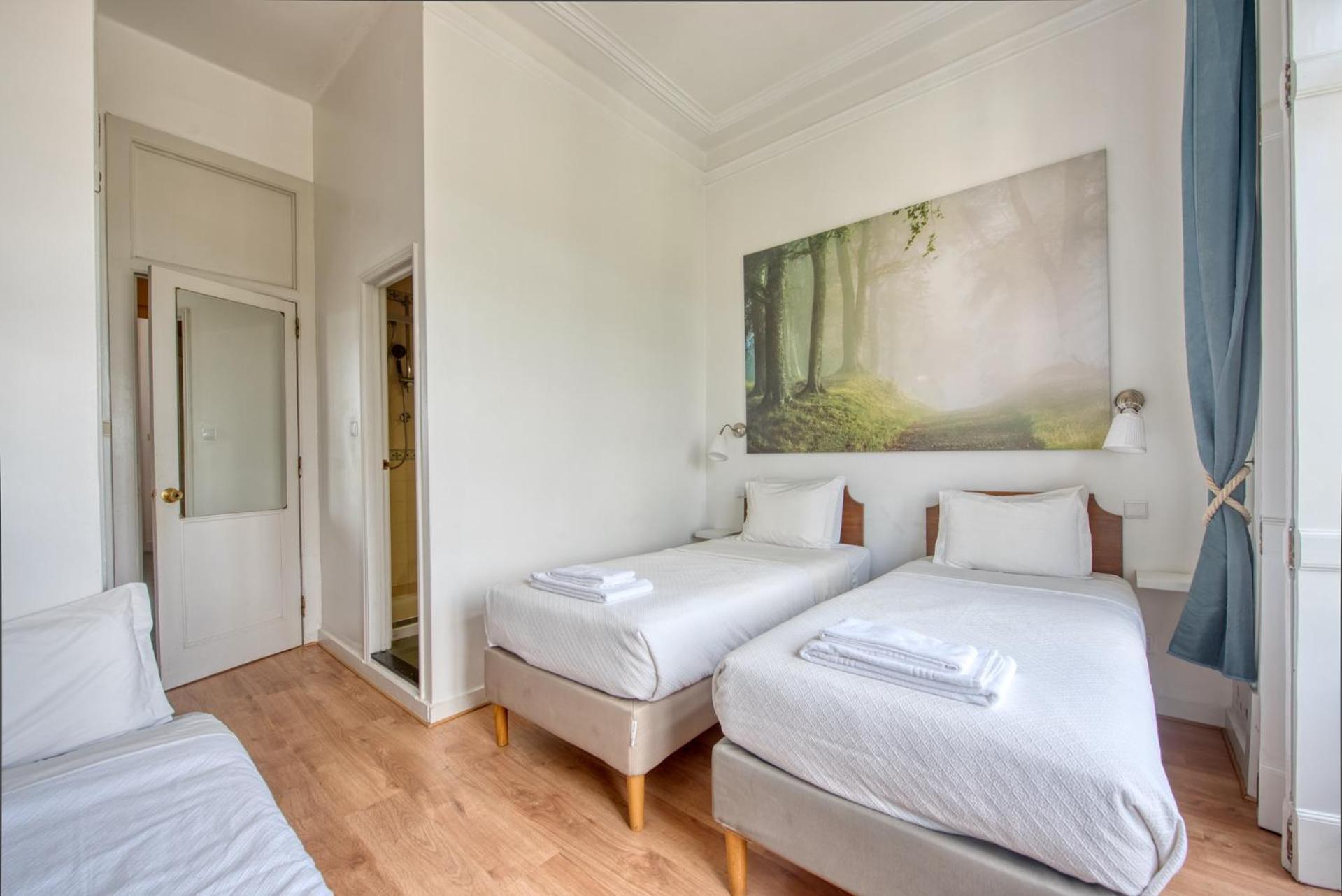Monte Da Lua Hotel Sintra Ngoại thất bức ảnh