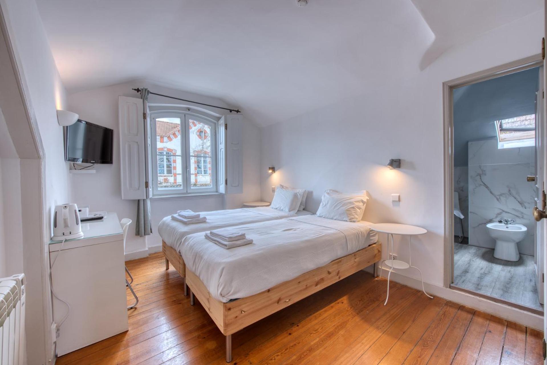 Monte Da Lua Hotel Sintra Ngoại thất bức ảnh